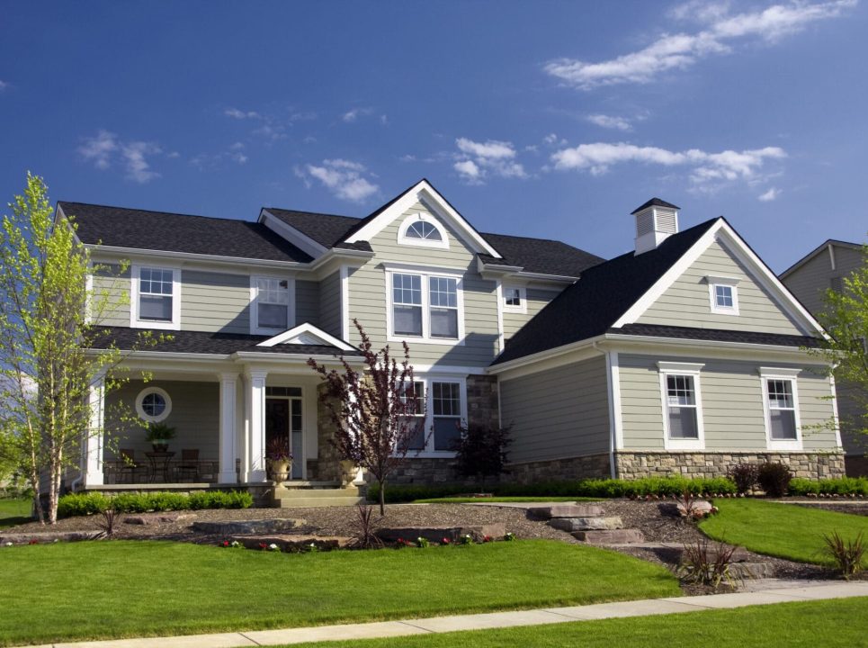 Lake Geneva custom builders, Wisconsin home construction, custom home design