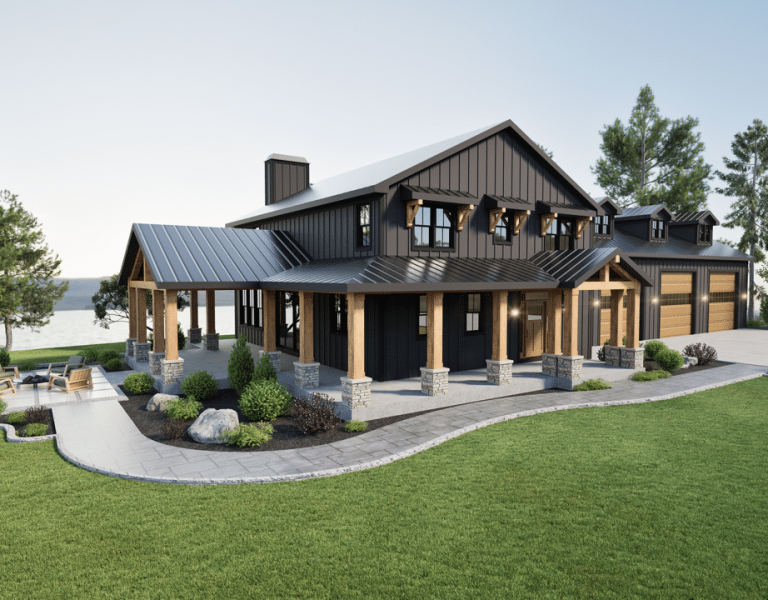 trusted Bristol home builder Bristol home builder, Wisconsin custom homes, energy efficient construction