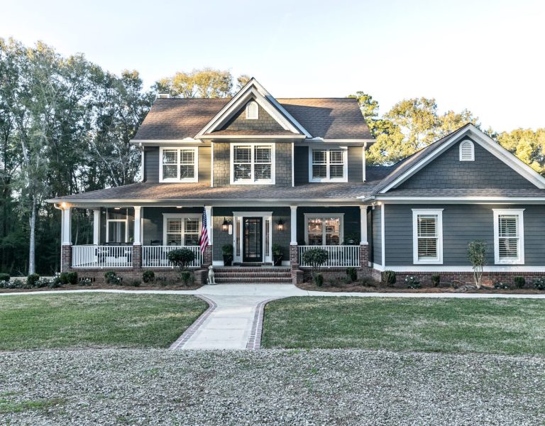 Lake House Builder in Lake Como, Lake Como lake home builder, custom lake homes Lake Como WI