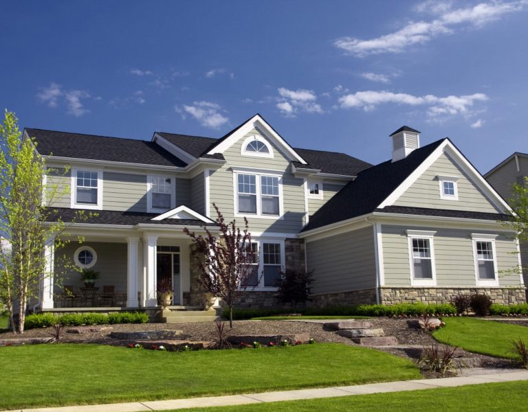 Luxury Home Builder in Lake Como, WI, Lake Como luxury home builder, luxury custom homes Lake Como WI