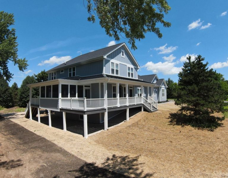 default Custom Builders in Lilly Lake, custom home builders Lilly Lake WI, Wisconsin luxury home builder