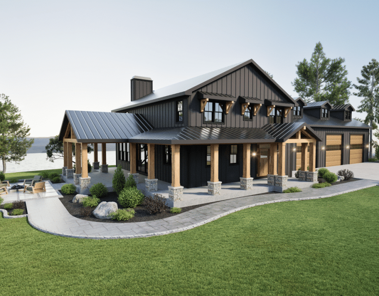 luxury home builder in Burlington Luxury Home Builder in Burlington, custom luxury homes Burlington WI, Wisconsin luxury home builder