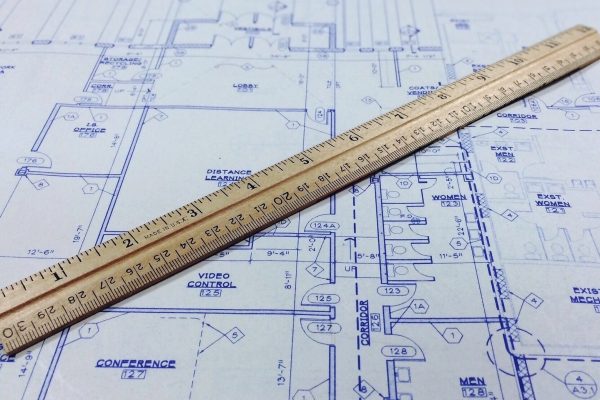 build a house in Eagle Lake, custom home construction Wisconsin, energy efficient homes Eagle Lake