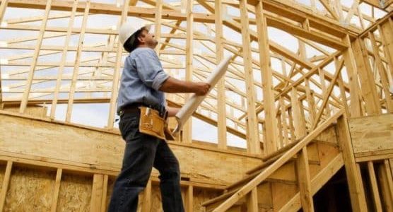 custom builders in Eagle Lake, custom home builders Wisconsin, green home construction Eagle Lake