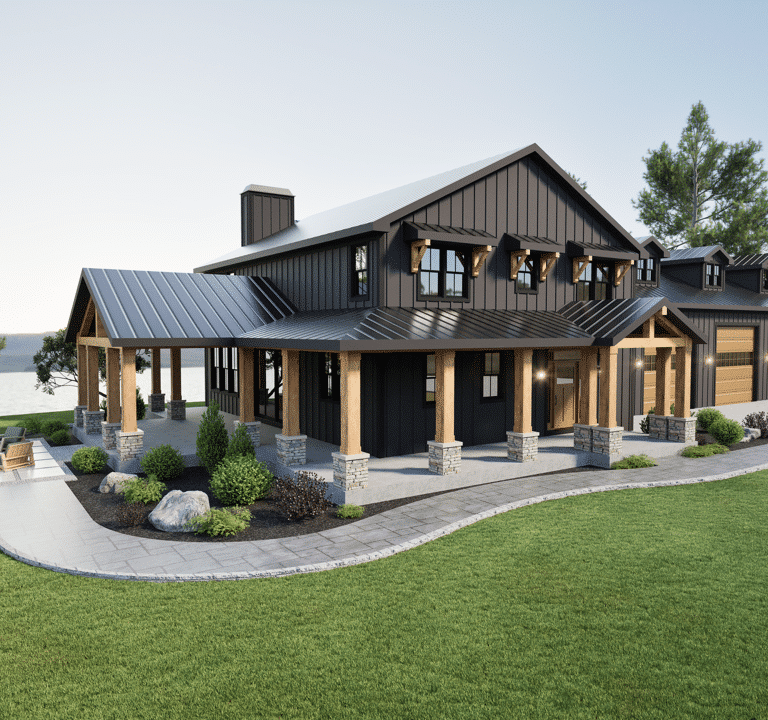 build a house in Lake Geneva Build a House in Lake Geneva, custom home construction Wisconsin, Lake Geneva builders