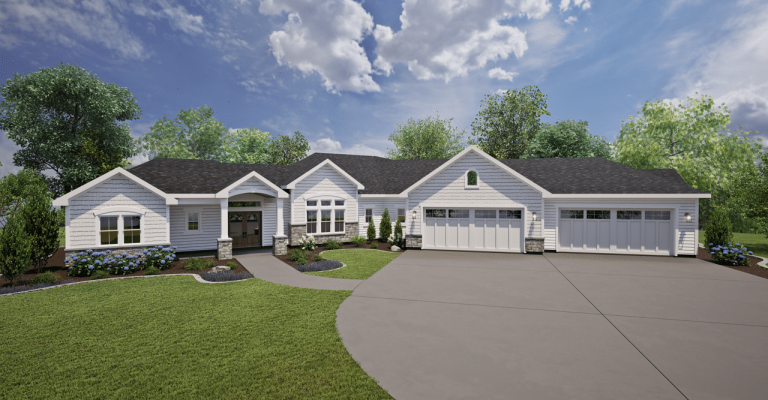 custom homes in Lake Geneva Custom Homes in Lake Geneva, luxury custom homes Wisconsin, Lake Geneva home builder